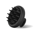 Brosse Massante Cuir Chevelu