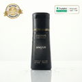SHAMPOING COLORANT