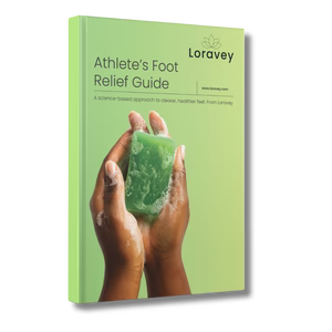 E-book guide anti mycoses