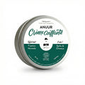 Crème coiffante 100% bio